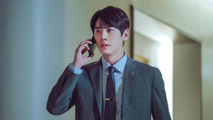 로얄로더 1. évad Ep.9 9. epizód