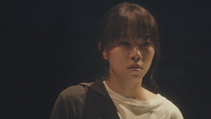 她的生存之道 1. évad Ep.4 4. epizód