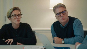 Britain's Murder Map with Vicky McClure and Jonny Owen 1. évad Ep.2 2. epizód