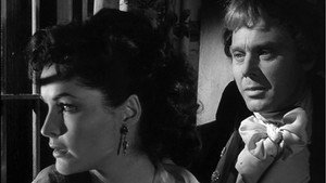 The Adventures of the Scarlet Pimpernel 1. évad Ep.1 1. epizód