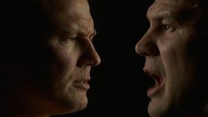 Pankráció: A Nyers Erő 1. évad Ep.39 39. epizód
