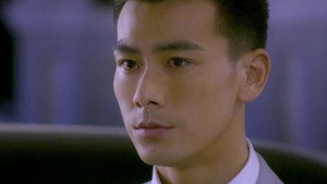 戴流苏耳环的少女 1. évad Ep.5 5. epizód