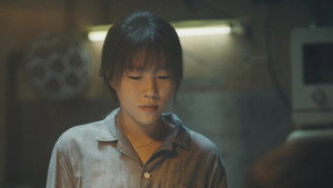 她的生存之道 1. évad Ep.15 15. epizód