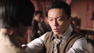 远大前程 1. évad Ep.52 52. epizód