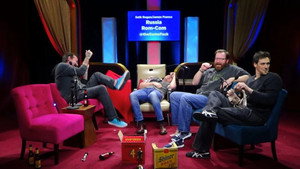 On the Spot 1. évad Ep.10 10. epizód