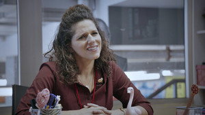 קופה ראשית 2. évad Ep.4 4. epizód