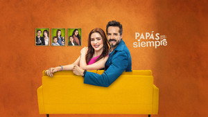 Papás por siempre kép