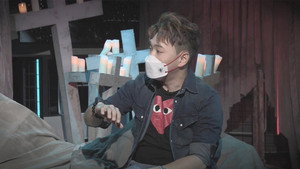 晚吹 - 總有一瓣喺左近 7. évad Ep.259 259. epizód