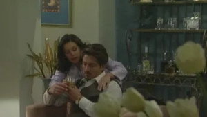 Paula és Paulina 1. évad Ep.13 13. epizód