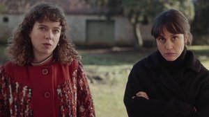 Entre tierras 1. évad Ep.10 10. epizód