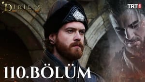 Diriliş: Ertuğrul 4. évad Ep.19 19. epizód