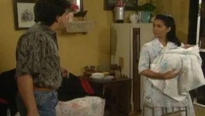 María 1. évad Ep.25 25. epizód