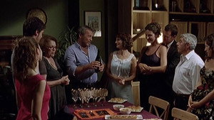 Tutti per Bruno 1. évad Ep.5 5. epizód