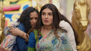 पंड्या स्टोर 1. évad Ep.781 781. epizód