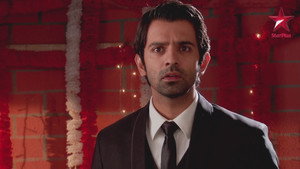 Iss Pyaar Ko Kya Naam Doon? 6. évad Ep.2 2. epizód