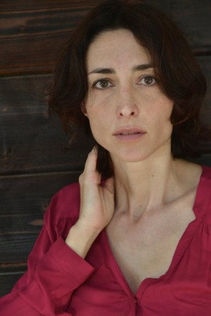 Elena Lietti profil kép