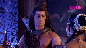 देवों के देव...महादेव 1. évad Ep.49 49. epizód