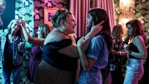 Szingli és piás 1. évad Ep.5 Józanul a hányás és a hasmenés miatt