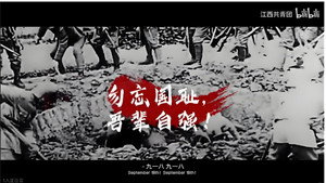 凤凰大视野 kép