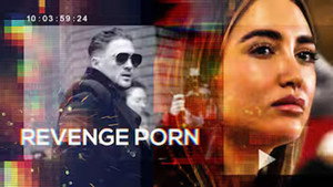 Georgia Harrison: Porn, Power, Profit 1. évad Ep.1 1. epizód