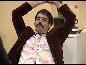 Државни посао 4. évad Ep.32 32. epizód