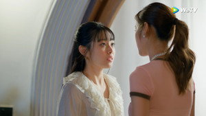 ซ่อนใจไว้ที่เธอ kép