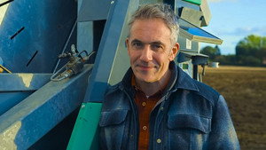 Countryfile 37. évad Ep.42 42. epizód