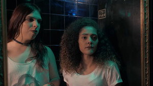 #CasaDoCais 1. évad Ep.5 5. epizód