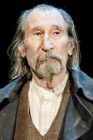 Szilágyi István profil kép