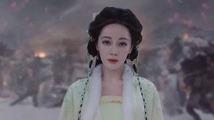 白日提灯​ 1. évad Ep.3 3. epizód