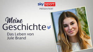 Meine Geschichte - das Leben von 3. évad Ep.7 7. epizód