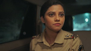 Crime Patrol: 26 Jurm, 26 Cases 1. évad Ep.1 1. epizód