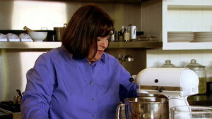 Barefoot Contessa: Back to Basics 1. évad Ep.14 14. epizód