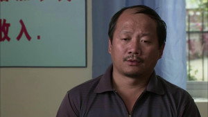 乡村爱情 5. évad Ep.18 18. epizód