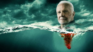 Deadly Waters with Captain Lee kép