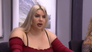 Botched 5. évad Ep.2 2. epizód