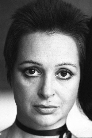 Adriana Asti profil kép
