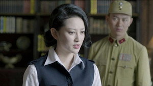 危机迷雾 1. évad Ep.20 20. epizód