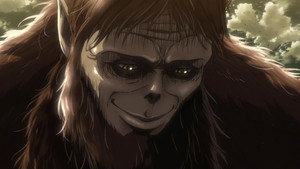 Attack on Titan kép