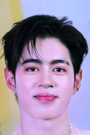 รัชชานนท์ เรือนเพ็ชร์ profil kép