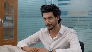 தி கோர்ட் 1. évad Ep.2 2. epizód