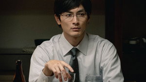 1122 いいふうふ kép