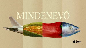Mindenevő kép