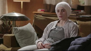 In Treatment 2. évad Ep.29 29. epizód
