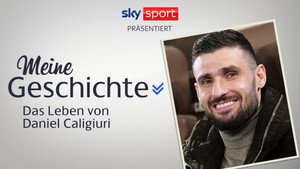 Meine Geschichte - das Leben von 2. évad Ep.26 26. epizód