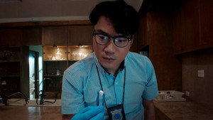 สัญญา สัญญาณ 1. évad Ep.6 6. epizód