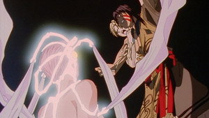 妖しのセレス 1. évad Ep.24 24. epizód