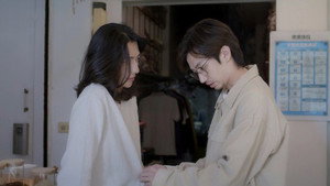 正負之間 1. évad Ep.5 5. epizód