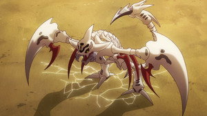 DIGIMON BEATBREAK 1. évad Ep.14 14. epizód