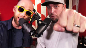 Epic Rap Battles of History Speciális epizódok Ep.124 124. epizód